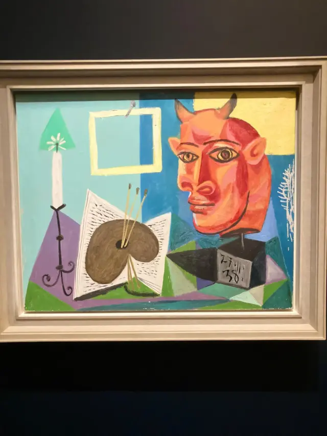 皆様ごきげんよう👋
გამარჯობა！ガマルジョバ！

予定の都合上、1時間しか滞在出来なかったが最低2時間必須です。
ピカソの町、マラガからヘレスに向かいます。

გაუმარჯოს！ガウマルジョス！

Wine bar "Le3"  完全予約制
https://le3.jp/

Open  月〜土17h ~ 24h
Lunch  お問い合わせ下さい
当日問い合わせ21h Lo（他にご予約無ければ）
※2秒前までご予約OKです
Close  不定休-日曜、連休最終日は18h Lo
（前日までにお問い合わせあれば、営業時間等対応します）

神奈川県小田原市中町1-3-16
※ご来店の際はGoogleマップをご覧の上、お越し下さい

小田原駅東口バスロータリー
箱根登山バス　1番乗場　城東車庫前行き
中町下車より5秒

TEL 050-8880-1879
ご予約はお手数ですが、お電話もしくは各種SNS、DMにてご連絡ください。
※ご連絡取れ次第ご予約確定となります。
(当日予約はお電話でお願いします）

#自然派ワイン
#ナチュラルワイン
#vinnature
#オレンジワイン
#アンバーワイン
#白ワイン
#ジョージアワイン
#oda_bi_marche
#nonnaandsidhi
#御酒vin帳