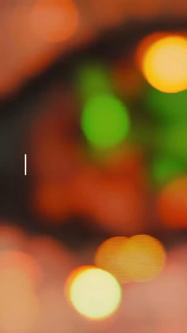 皆様ごきげんよう👋
გამარჯობა！ガマルジョバ！

間違えて偶々出来た、スナック以上カレー屋未満の味のカレーが中々の反応でして今回わざと間違えて作ってみました。
因みにカレーはワインと合います（変化球ですが…）

გაუმარჯოს！ガウマルジョス！

Wine bar "Le3"  完全予約制
https://le3.jp/

Open  月〜17h ~ 24h
　　　　土・祝12h〜24h 
当日問い合わせ21h Lo（他にご予約無ければ）
※2秒前までご予約OKです

TEL 050-8880-1879
ご予約はお手数ですが、お電話もしくは各種SNS、DMにてご連絡ください。
※ご連絡取れ次第ご予約確定となります。
(当日予約はお電話でお願いします）

Close  日曜日
（前日までにお問い合わせあれば、営業時間等対応します）

香りを楽しむワインの店の為、店内は禁煙🚭です

神奈川県小田原市中町1-3-16
※ご来店の際はGoogleマップをご覧の上、お越し下さい

小田原駅東口バスロータリー
箱根登山バス　1番乗場　城東車庫前行き
中町下車より5秒